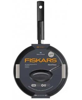 Fiskars Hard Face frying pan 26cm