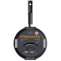 Fiskars Hard Face paistinpannu 26cm