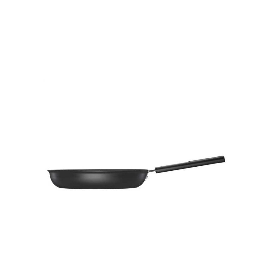 Fiskars Hard Face frying pan 26cm – 2