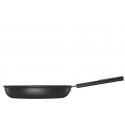 Fiskars Hard Face paistinpannu 26cm