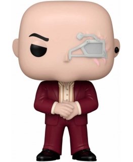Funko POP -hahmo Marvel Echo Kingpin