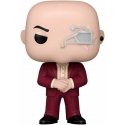 Funko POP figure Marvel Echo Kingpin Funko POP figure Marvel Echo Kingpin