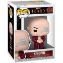 Funko POP -hahmo Marvel Echo Kingpin Funko POP -hahmo Marvel Echo Kingpin