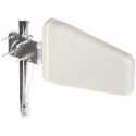 TST PANEL ANTENNA ATK-K1 GSM UMTS TST PANEL ANTENNA ATK-K1 GSM UMTS