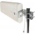 TST PANELINĖ ANTENA ATK-K1 GSM UMTS TST PANELINĖ ANTENA ATK-K1 GSM UMTS