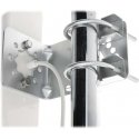 TST PANEELIANTENNI ATK-K1 GSM UMTS
