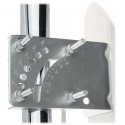 TST PANEELIANTENNI ATK-K1 GSM UMTS