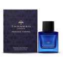 Thameen Peacock throne extrait de parfum - 100 ml Thameen Peacock throne extrait de parfum - 100 ml