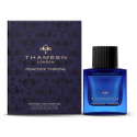 Thameen Peacock throne extrait de parfum - 100 ml Thameen Peacock throne extrait de parfum - 100 ml