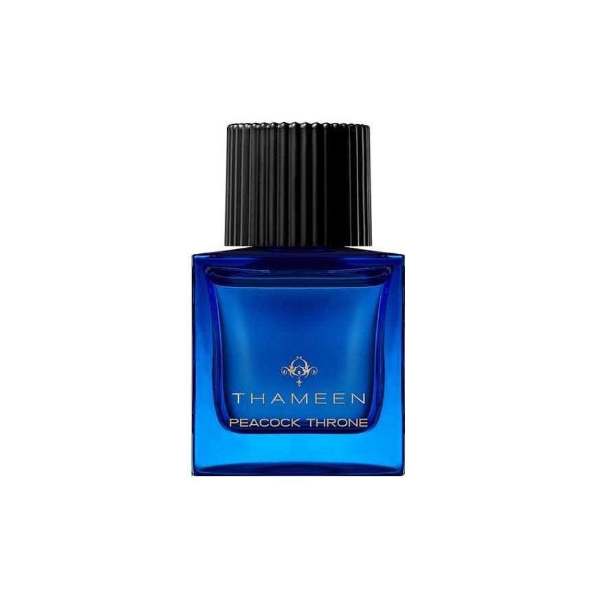 Thameen Peacock sostas ekstrait de parfum - 100 ml – 3