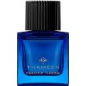 Thameen Peacock throne extrait de parfum - 100 ml Thameen Peacock throne extrait de parfum - 100 ml