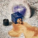 Thameen Peacock sostas ekstrait de parfum - 100 ml Thameen Peacock sostas ekstrait de parfum - 100 ml