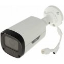 IP-KAMERA IPC2325LB-ADZK-H – 5 Mpx, 2,8 ... 12 mm – MOTOZOOM UNIVIEW