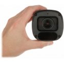 IP CAMERA IPC2325LB-ADZK-H – 5 Mpx, 2.8 ... 12 mm – MOTOZOOM UNIVIEW IP CAMERA IPC2325LB-ADZK-H – 5 Mpx, 2.8 ... 12 mm – MOTOZOOM UNIVIEW