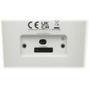 IP-KAMERA IPC2325LB-ADZK-H – 5 Mpx, 2,8 ... 12 mm – MOTOZOOM UNIVIEW