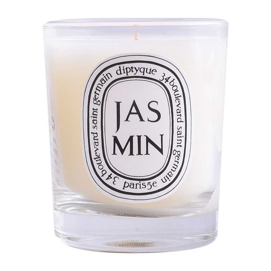Diptyque SCENTED CANDLE jasmin 70 gr