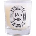 Diptyque SCENTED CANDLE jasmin 70 gr