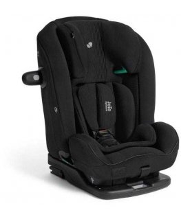 Joie i-plenti - car seat i-Size 76-150 cm | Eclipse