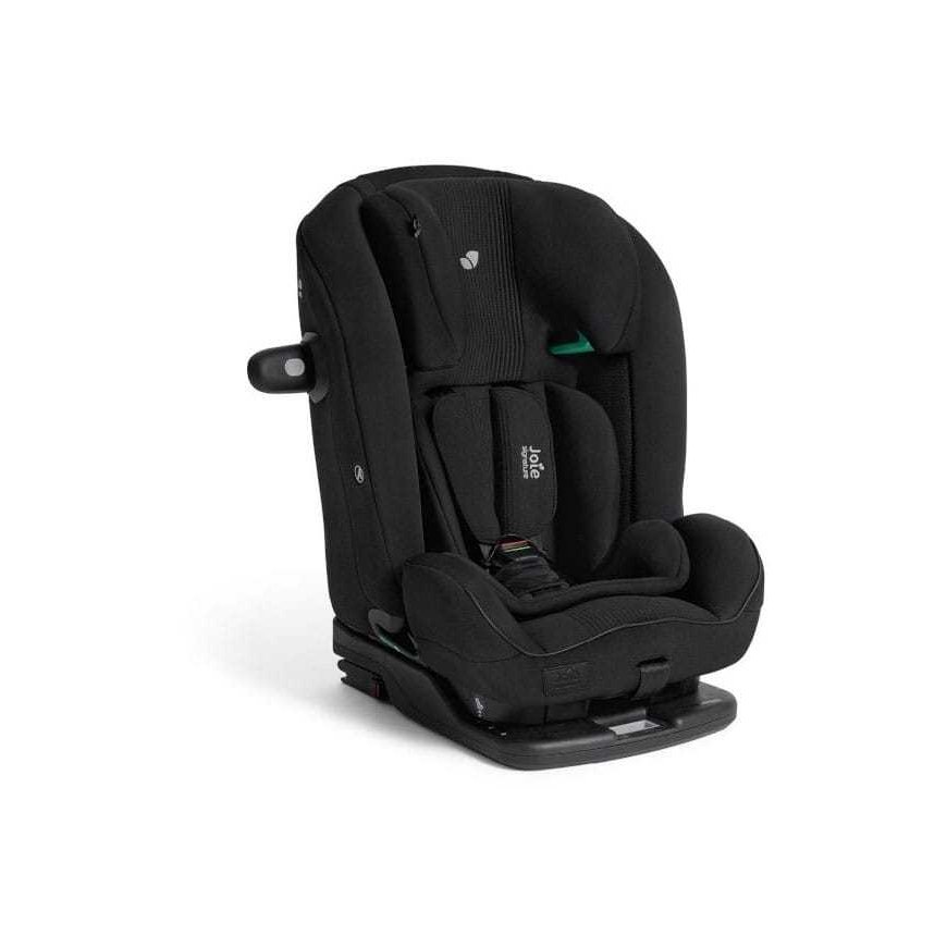 Joie i-plenti - car seat i-Size 76-150 cm | Eclipse
