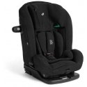 Joie i-plenti - car seat i-Size 76-150 cm | Eclipse