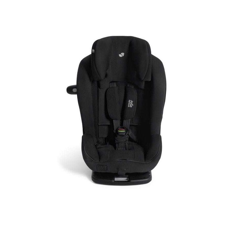 Joie i-plenti - car seat i-Size 76-150 cm | Eclipse – 2