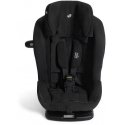 Joie i-plenti - fotelik automobilinis i-Size 76-150 cm | Eclipse Joie i-plenti - fotelik automobilinis i-Size 76-150 cm | Eclipse