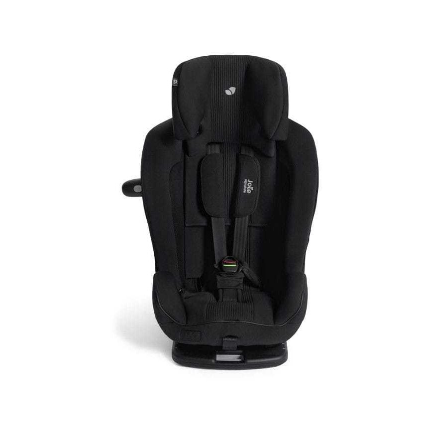 Joie i-plenti - car seat i-Size 76-150 cm | Eclipse – 3