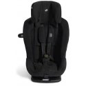Joie i-plenti - car seat i-Size 76-150 cm | Eclipse
