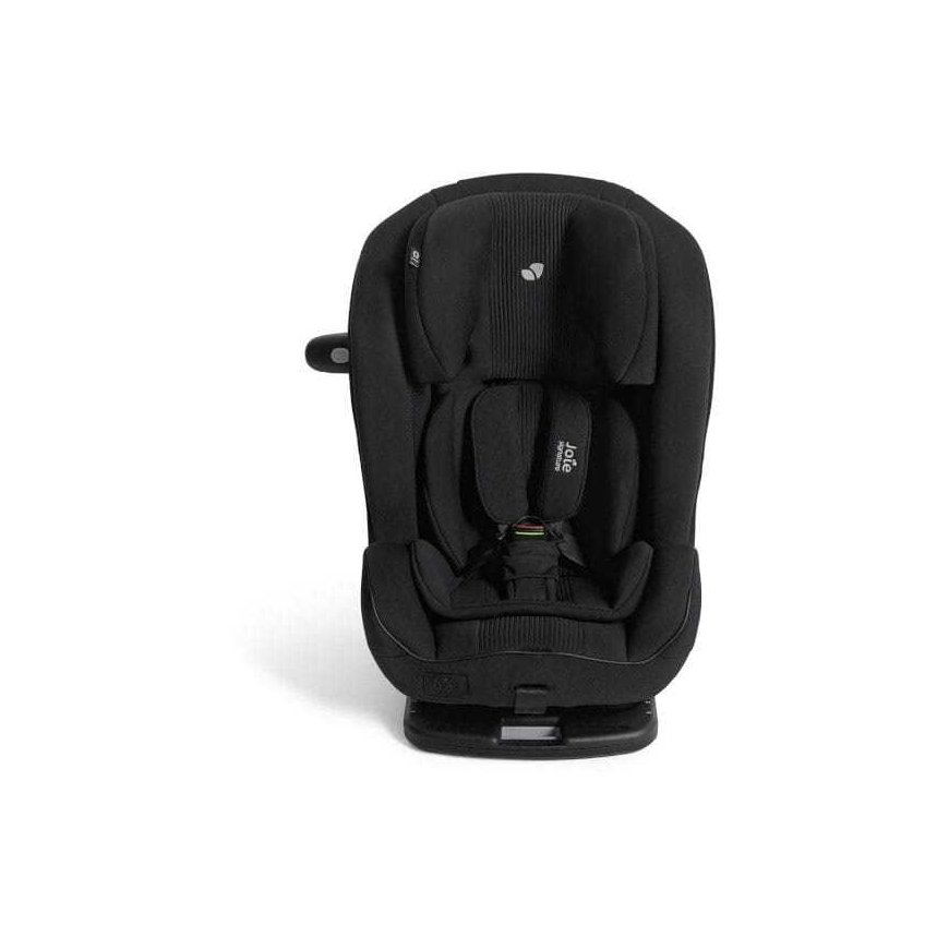 Joie i-plenti - car seat i-Size 76-150 cm | Eclipse – 4