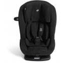 Joie i-plenti - turvaistuin i-koko 76-150 cm | Pimennys Joie i-plenti - turvaistuin i-koko 76-150 cm | Pimennys