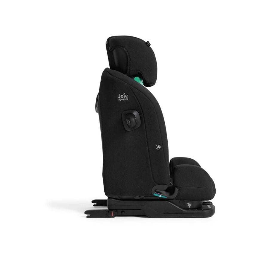 Joie i-plenti - car seat i-Size 76-150 cm | Eclipse – 5