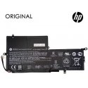 Kannettavan tietokoneen akku HP PK03XL, 4913mAh, alkuperäinen Kannettavan tietokoneen akku HP PK03XL, 4913mAh, alkuperäinen