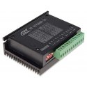 Oem Stepper Motor Driver TB6600 0.2-5A HY-DIV268N-5A Oem Stepper Motor Driver TB6600 0.2-5A HY-DIV268N-5A
