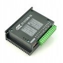 Oem Stepper Motor Driver TB6600 0.2-5A HY-DIV268N-5A Oem Stepper Motor Driver TB6600 0.2-5A HY-DIV268N-5A