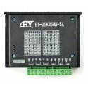 Oem Stepper Motor Driver TB6600 0.2-5A HY-DIV268N-5A Oem Stepper Motor Driver TB6600 0.2-5A HY-DIV268N-5A