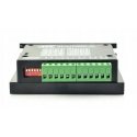 Oem Stepper Motor Driver TB6600 0.2-5A HY-DIV268N-5A Oem Stepper Motor Driver TB6600 0.2-5A HY-DIV268N-5A