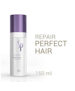 Wella SP - Perfect Hair Finishing Care, 150 ml