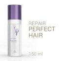 Wella SP - Perfect Hair Finishing Care, 150 ml Wella SP - Perfect Hair Finishing Care, 150 ml