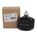 John Varvatos John Varvatos EDT M 125 ml Tester John Varvatos John Varvatos EDT M 125 ml Tester