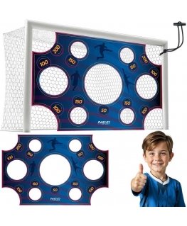 Neo-Sport goal accuracy mat 300 x 200 cm