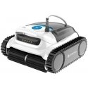 Wybot M1C laidinis baseino valymo robotas Wybot M1C laidinis baseino valymo robotas