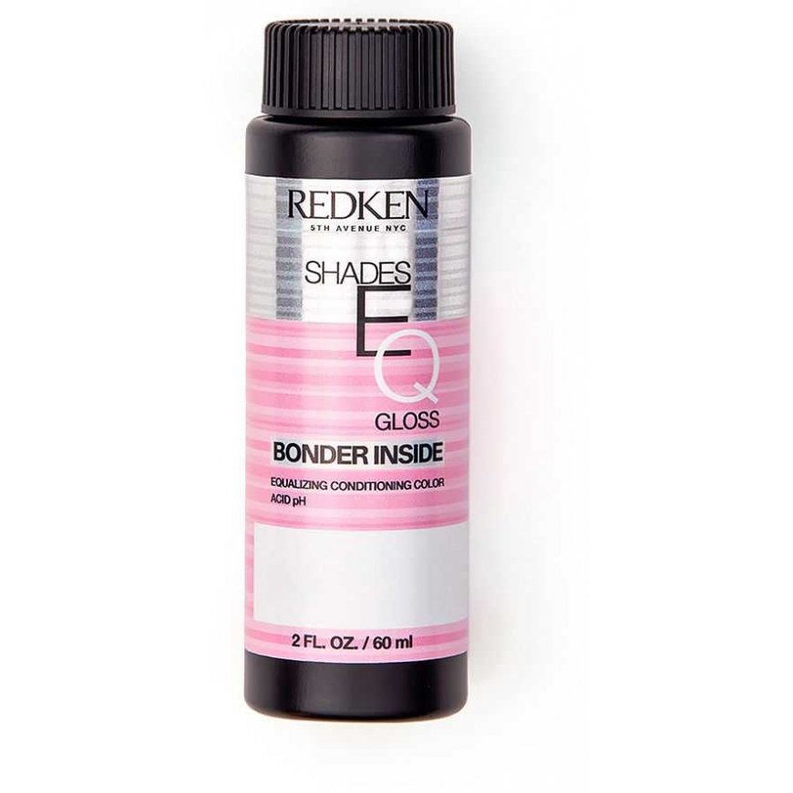 Redken Semi-temporary hair dye Redken Shades