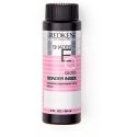 Pusiau laikinas dažas Redken Shades Eq Ag (3 vnt.) (3 x 60 ml) Pusiau laikinas dažas Redken Shades Eq Ag (3 vnt.) (3 x 60 ml)