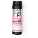 Semi-temporary hair dye Redken Shades Eq Ag (3 pcs.) (3 x 60 ml) Semi-temporary hair dye Redken Shades Eq Ag (3 pcs.) (3 x 60 ml)