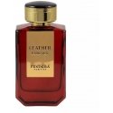 Alkotest Pendora Scents Eau de Parfum Spray Leather Essence 100ml Alkotest Pendora Scents Eau de Parfum Spray Leather Essence 100ml