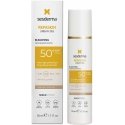 Sesderma Repaskin Urban 365 Depigmenting Photoprotector Spf50+ face sunscreen 50ml