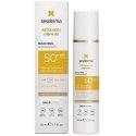 Sesderma Repaskin Urban 365 Depigmenting Photoprotector Spf50+ veido kremas nuo saulės 50ml