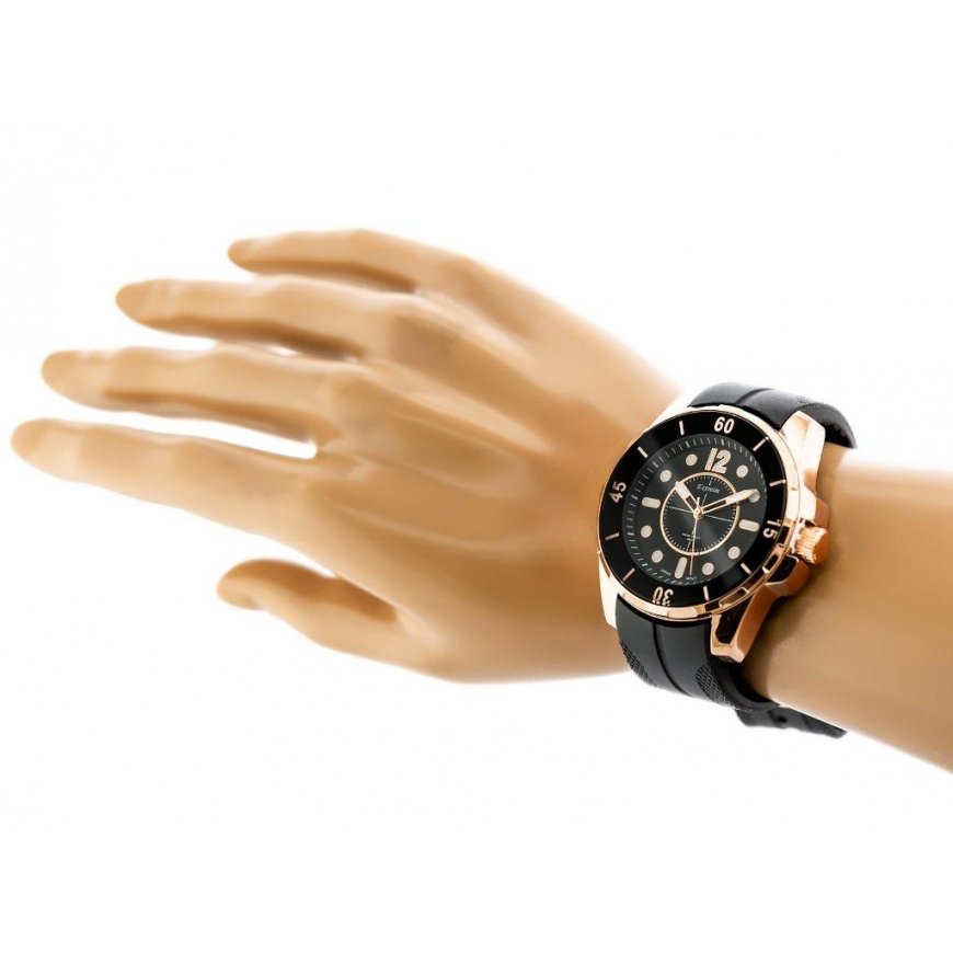 MEN'S WATCH EXTREIM EXT-9489A-6A (zx026f) – 4