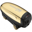Babyliss Pro Gold Corded/Cordless Massager FXSM1GE For Women Babyliss Pro Gold Corded/Cordless Massager FXSM1GE For Women