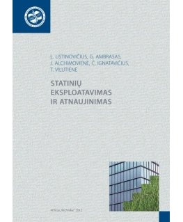 Elektra Plus PRIJUNGIMO ELEKTRA R1 KEITIMAS. Einamasis VARTOJIMAS
